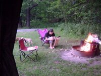 photos 2000-200901724